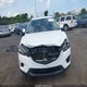 JM3KE4DY5G0799129 2016 Mazda Cx-5 Grand Touring auction photo thumbnail 6