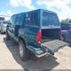 2GCEK19MXT1163680 1996 Chevrolet Gmt-400 K1500 auction photo thumbnail 3