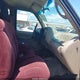 2GCEK19MXT1163680 1996 Chevrolet Gmt-400 K1500 auction photo thumbnail 5