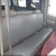 2GCEK19MXT1163680 1996 Chevrolet Gmt-400 K1500 auction photo thumbnail 8