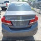 19XFB2E5XFE060193 2015 Honda Civic Lx auction photo thumbnail 16