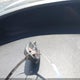19XFB2E5XFE060193 2015 Honda Civic Lx auction photo thumbnail 11