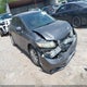19XFB2E5XFE060193 2015 Honda Civic Lx auction photo thumbnail 1