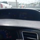 19XFB2E5XFE060193 2015 Honda Civic Lx auction photo thumbnail 7