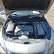 1G11D5SL3FF227310 2015 Chevrolet Malibu 2Lt auction photo thumbnail 10