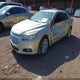 1G11D5SL3FF227310 2015 Chevrolet Malibu 2Lt auction photo thumbnail 2