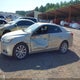 1G11D5SL3FF227310 2015 Chevrolet Malibu 2Lt auction photo thumbnail 6