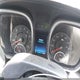 1G11D5SL3FF227310 2015 Chevrolet Malibu 2Lt auction photo thumbnail 7