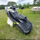 YDV40719B717 2017 Seadoo Other auction photo thumbnail 3