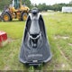 YDV40719B717 2017 Seadoo Other auction photo thumbnail 5