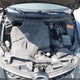 JM3ER4C35B0382206 2011 Mazda Cx-7 S Touring auction photo thumbnail 10