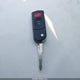 JM3ER4C35B0382206 2011 Mazda Cx-7 S Touring auction photo thumbnail 11