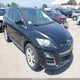 JM3ER4C35B0382206 2011 Mazda Cx-7 S Touring auction photo thumbnail 1