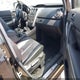 JM3ER4C35B0382206 2011 Mazda Cx-7 S Touring auction photo thumbnail 5
