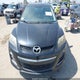 JM3ER4C35B0382206 2011 Mazda Cx-7 S Touring auction photo thumbnail 6