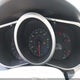 JM3ER4C35B0382206 2011 Mazda Cx-7 S Touring auction photo thumbnail 7