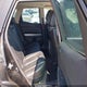 JM3ER4C35B0382206 2011 Mazda Cx-7 S Touring auction photo thumbnail 8