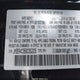 JM3ER4C35B0382206 2011 Mazda Cx-7 S Touring auction photo thumbnail 9