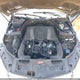 WDDGF54XX8F063669 2008 Mercedes-Benz C 300 Luxury/Sport auction photo thumbnail 10