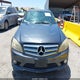 WDDGF54XX8F063669 2008 Mercedes-Benz C 300 Luxury/Sport auction photo thumbnail 12