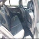 WDDGF54XX8F063669 2008 Mercedes-Benz C 300 Luxury/Sport auction photo thumbnail 8