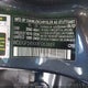 WDDGF54XX8F063669 2008 Mercedes-Benz C 300 Luxury/Sport auction photo thumbnail 9