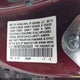 19XFB2F52DE254325 2013 Honda Civic Lx auction photo thumbnail 9