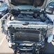 1GT49LEY5LF271452 2020 GMC Sierra 2500Hd 4Wd Standard Bed auction photo thumbnail 9