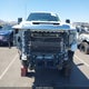1GT49LEY5LF271452 2020 GMC Sierra 2500Hd 4Wd Standard Bed auction photo thumbnail 13