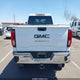 1GT49LEY5LF271452 2020 GMC Sierra 2500Hd 4Wd Standard Bed auction photo thumbnail 16