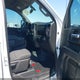 1GT49LEY5LF271452 2020 GMC Sierra 2500Hd 4Wd Standard Bed auction photo thumbnail 17