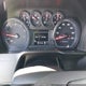 1GT49LEY5LF271452 2020 GMC Sierra 2500Hd 4Wd Standard Bed auction photo thumbnail 5