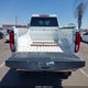 1GT49LEY5LF271452 2020 GMC Sierra 2500Hd 4Wd Standard Bed auction photo thumbnail 6