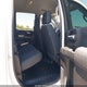 1GT49LEY5LF271452 2020 GMC Sierra 2500Hd 4Wd Standard Bed auction photo thumbnail 7
