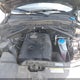 WA1L2AFP2GA035123 2016 Audi Q5 2.0T Premium auction photo thumbnail 10