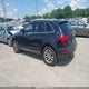 WA1L2AFP2GA035123 2016 Audi Q5 2.0T Premium auction photo thumbnail 3