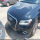 WA1L2AFP2GA035123 2016 Audi Q5 2.0T Premium auction photo thumbnail 6