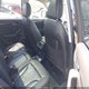 WA1L2AFP2GA035123 2016 Audi Q5 2.0T Premium auction photo thumbnail 8