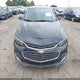 1G1ZB5ST4JF139240 2018 Chevrolet Malibu 1Ls auction photo thumbnail 12