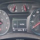 1G1ZB5ST4JF139240 2018 Chevrolet Malibu 1Ls auction photo thumbnail 15
