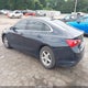 1G1ZB5ST4JF139240 2018 Chevrolet Malibu 1Ls auction photo thumbnail 3
