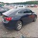 1G1ZB5ST4JF139240 2018 Chevrolet Malibu 1Ls auction photo thumbnail 4