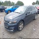 1G1ZB5ST4JF139240 2018 Chevrolet Malibu 1Ls auction photo thumbnail 6