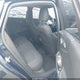 1G1ZB5ST4JF139240 2018 Chevrolet Malibu 1Ls auction photo thumbnail 8