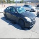 1N4AL21E19C114687 2009 Nissan Altima 2.5 S auction photo thumbnail 1
