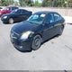 1N4AL21E19C114687 2009 Nissan Altima 2.5 S auction photo thumbnail 2