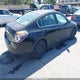 1N4AL21E19C114687 2009 Nissan Altima 2.5 S auction photo thumbnail 4