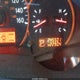 1N4AL21E19C114687 2009 Nissan Altima 2.5 S auction photo thumbnail 7