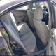 1N4AL21E19C114687 2009 Nissan Altima 2.5 S auction photo thumbnail 8