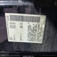 1N4AL21E19C114687 2009 Nissan Altima 2.5 S auction photo thumbnail 9